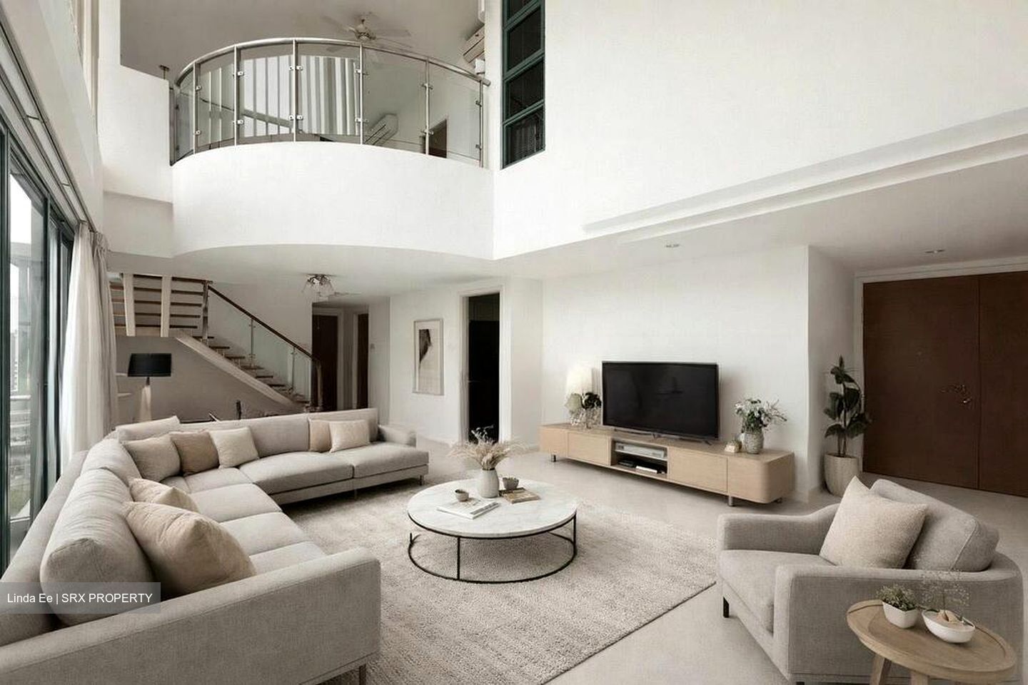 Amaranda Gardens (D19), Condominium #518836751
